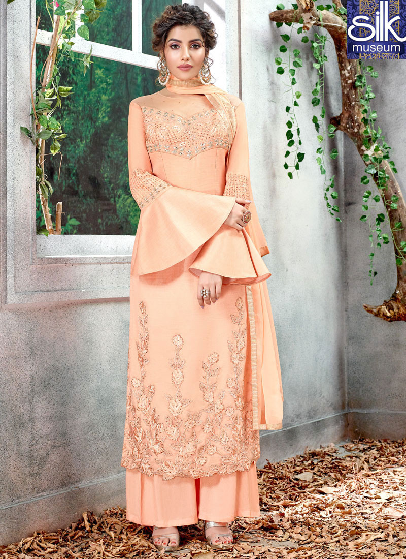 new designer suits